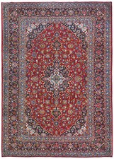 Vintage handmade oriental for sale  Charlotte