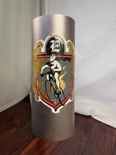 ellsworth frame for sale ellsworth frame for sale Temple City