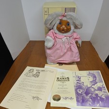 Robert raikes paulette for sale  Burleson