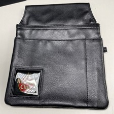 Havana club kellner gebraucht kaufen Havana club kellner gebraucht kaufen  Massing