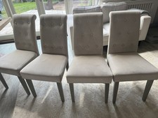 elegant dining chairs for sale elegant dining chairs for sale ONGAR