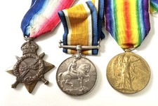 1914 star for sale 1914 star for sale UK