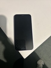Phone mini 64g for sale  MIDDLESBROUGH