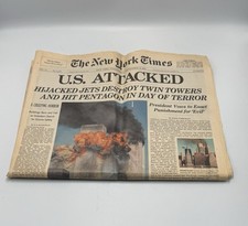 New york times for sale  College Grove