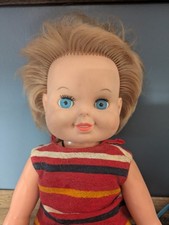 Vintage palitoy tippy for sale  WORTHING