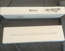 Apple pencil ipad for sale  Chattanooga
