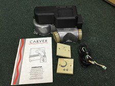 Caravan motorhome self for sale  CLACTON-ON-SEA