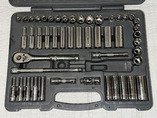 Matco silver eagle for sale  Pleasant Hill
