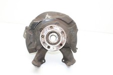 Usado, SEAT ARONA KJ7 1.0 TSI Axe de Moyeu de Roue Avant Gauche 1.00 Petrol 29061014 comprar usado  Enviando para Brazil