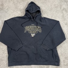 Reebok pittsburgh penguins for sale  Westminster