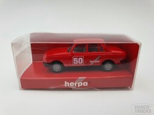 Herpa wartburg 353 d'occasion  Expédié en Belgium