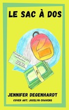 Sac d'occasion  Expédié en Belgium