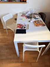 Ikea table chairs for sale  BROMLEY
