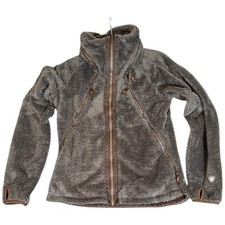 Kuhl flight jacket for sale  Farmington