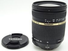 Tamron 270mm ii gebraucht kaufen  Schwelm