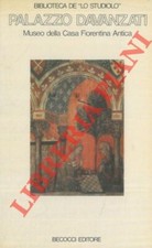 Firenze edifici fossi usato  Italia