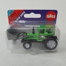 Vintage siku super for sale  BRISTOL