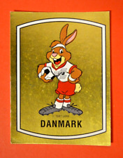 Panini fußball euro gebraucht kaufen  Schöngeising