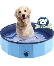 Foldable dog bath for sale  Walnut Ridge