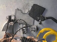 Ricambi yamaha xtz usato  Carrara