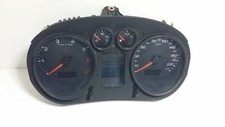 8z0920900a quadro strumenti usato  Italia