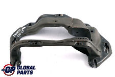 Gearbox support bmw for sale  UK