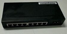 Allnet port gigabit gebraucht kaufen  Berlin