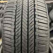 Tire likenew bridgestone for sale  Mims