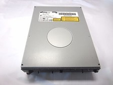 Unidade de DVD de substituição XBOX 360 Slim Hitachi-LG DL10N (UVG) comprar usado  Enviando para Brazil