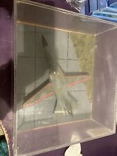 Diorama caccia 111a usato  Liscate
