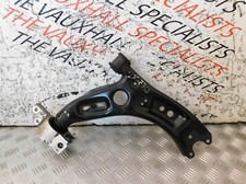 Audi mpi technik for sale  BALDOCK