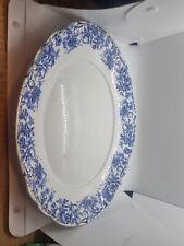Huge antique john for sale  SPALDING