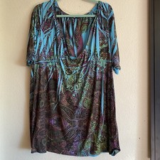 Apt hippie boho for sale  Redmond