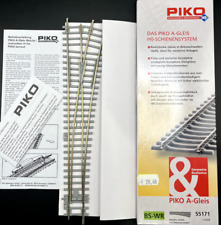 Piko 55171 weiche gebraucht kaufen  Leipzig
