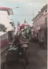 Borgo ale vercelli usato  Porto Viro