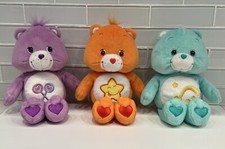 Vintage care bear for sale  Orland Park