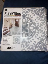 Roommates amalfi peel for sale  Minneapolis