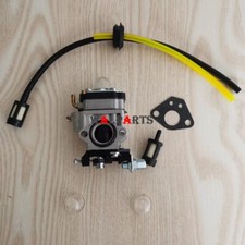 Carburetor carb kit for sale  USA