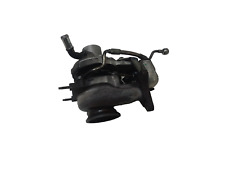 Turbina per fiat usato  Italia