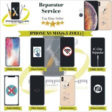 Iphone max display gebraucht kaufen  Bielefeld