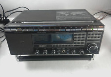 Philips d2999 2999 gebraucht kaufen  Kiel