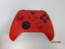 Microsoft wireless controller for sale  Niagara Falls