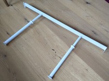 Ikea komplement pax d'occasion  Paris XV
