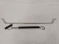 Phillips trailer air for sale  Decatur