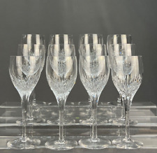 Atlantis crystal paris for sale  Aurora