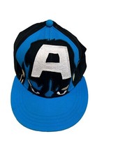 Marvel comics captain for sale  Miami