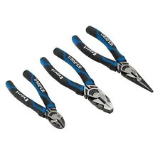 Draper high leverage for sale  UK