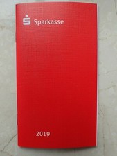 Praktischer taschenkalender 20 gebraucht kaufen  Deutschland