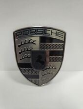 Genuine porsche porsche for sale  Chandler