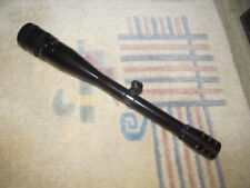 Redifield rifle scope for sale  Frenchtown